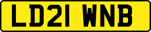 LD21WNB
