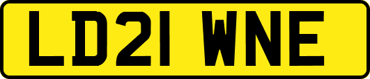 LD21WNE