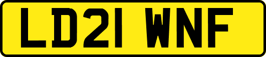 LD21WNF