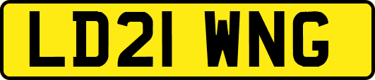 LD21WNG