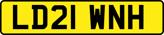 LD21WNH