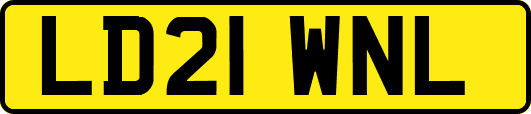 LD21WNL