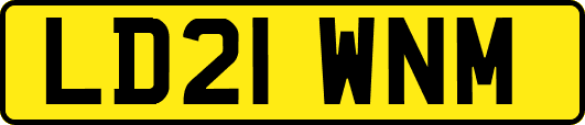LD21WNM