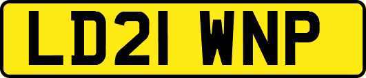 LD21WNP