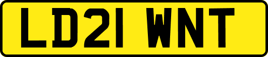 LD21WNT