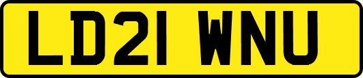 LD21WNU