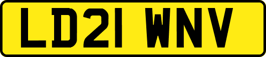LD21WNV