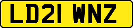 LD21WNZ
