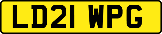 LD21WPG