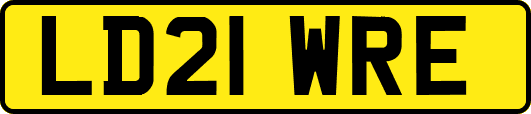 LD21WRE