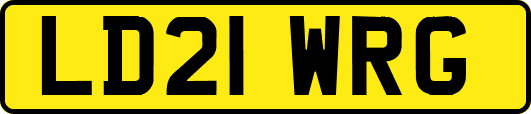 LD21WRG
