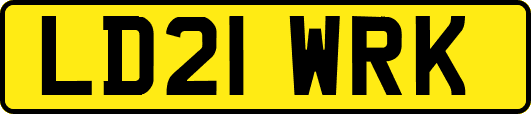 LD21WRK