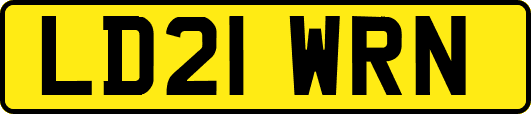 LD21WRN