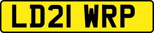 LD21WRP