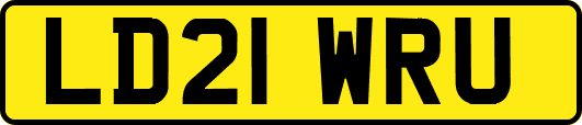 LD21WRU