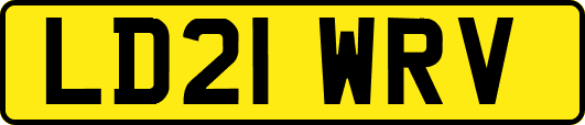 LD21WRV