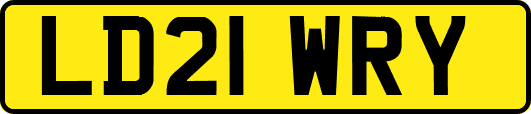LD21WRY