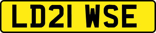 LD21WSE