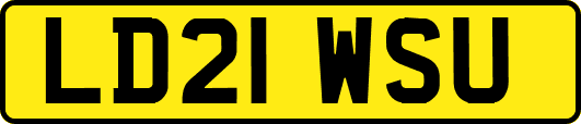 LD21WSU