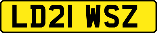 LD21WSZ