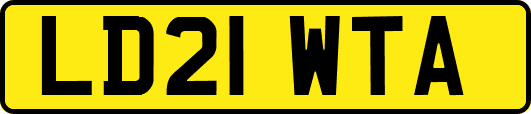 LD21WTA