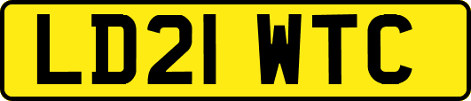 LD21WTC