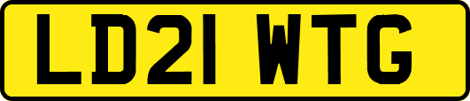 LD21WTG