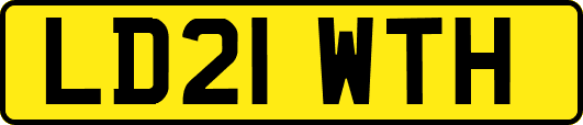 LD21WTH
