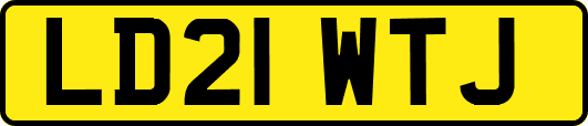 LD21WTJ