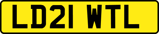 LD21WTL