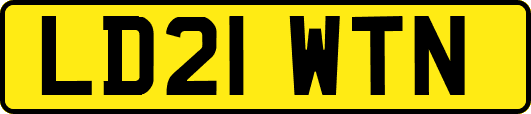 LD21WTN