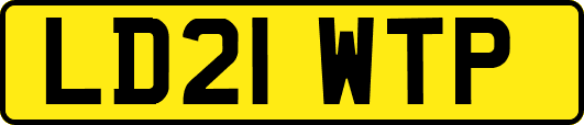 LD21WTP