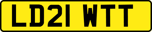 LD21WTT