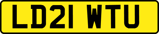 LD21WTU