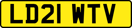 LD21WTV