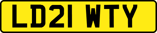 LD21WTY