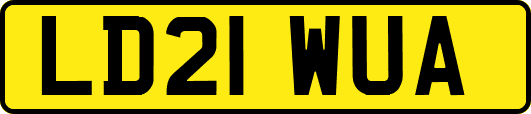 LD21WUA