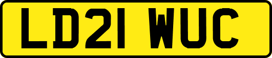 LD21WUC