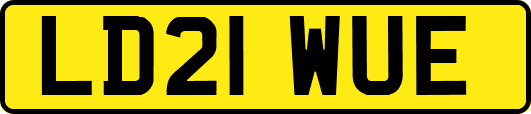 LD21WUE