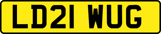 LD21WUG