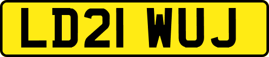 LD21WUJ