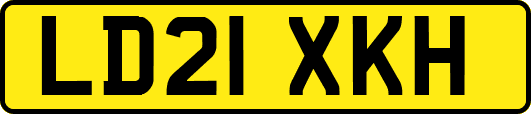 LD21XKH