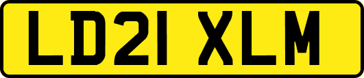 LD21XLM