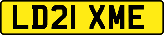 LD21XME