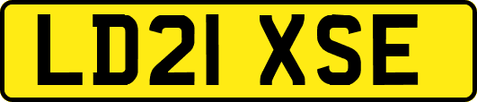 LD21XSE