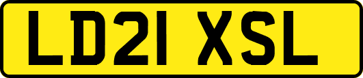 LD21XSL