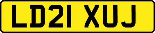 LD21XUJ