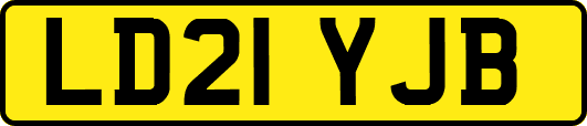 LD21YJB