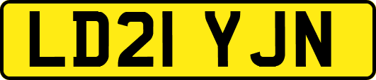 LD21YJN