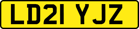 LD21YJZ